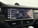 Thumbnail image of 2023 Porsche Cayenne at Piazza Porsche Delaware - New