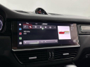 Thumbnail image of 2023 Porsche Cayenne at Piazza Porsche Delaware - New