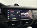 Thumbnail image of 2023 Porsche Cayenne at Piazza Porsche Delaware - New