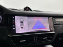 Thumbnail image of 2023 Porsche Cayenne at Piazza Porsche Delaware - New