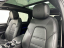 Thumbnail image of 2023 Porsche Cayenne at Piazza Porsche Delaware - New