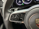 Thumbnail image of 2023 Porsche Cayenne at Piazza Porsche Delaware - New