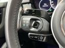 Thumbnail image of 2023 Porsche Cayenne at Piazza Porsche Delaware - New