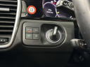 Thumbnail image of 2023 Porsche Cayenne at Piazza Porsche Delaware - New