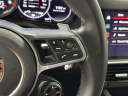 Thumbnail image of 2023 Porsche Cayenne at Piazza Porsche Delaware - New
