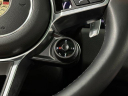 Thumbnail image of 2023 Porsche Cayenne at Piazza Porsche Delaware - New