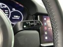 Thumbnail image of 2023 Porsche Cayenne at Piazza Porsche Delaware - New