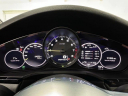 Thumbnail image of 2023 Porsche Cayenne at Piazza Porsche Delaware - New