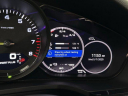 Thumbnail image of 2023 Porsche Cayenne at Piazza Porsche Delaware - New