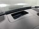 Thumbnail image of 2023 Porsche Cayenne at Piazza Porsche Delaware - New