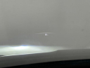 Thumbnail image of 2023 Porsche Cayenne at Piazza Porsche Delaware - New