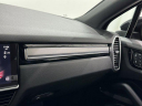 Thumbnail image of 2023 Porsche Cayenne at Piazza Porsche Delaware - New