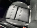 Thumbnail image of 2023 Porsche Cayenne at Piazza Porsche Delaware - New