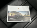 Thumbnail image of 2023 Porsche Cayenne at Piazza Porsche Delaware - New