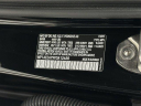 Thumbnail image of 2023 Porsche Cayenne at Piazza Porsche Delaware - New