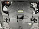 Thumbnail image of 2023 Porsche Cayenne at Piazza Porsche Delaware - New