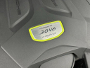 Thumbnail image of 2023 Porsche Cayenne at Piazza Porsche Delaware - New
