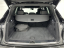 Thumbnail image of 2023 Porsche Cayenne at Piazza Porsche Delaware - New
