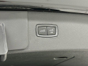 Thumbnail image of 2023 Porsche Cayenne at Piazza Porsche Delaware - New