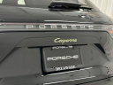 Thumbnail image of 2023 Porsche Cayenne at Piazza Porsche Delaware - New