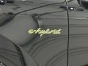 Thumbnail image of 2023 Porsche Cayenne at Piazza Porsche Delaware - New