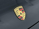 Thumbnail image of 2023 Porsche Cayenne at Piazza Porsche Delaware - New
