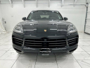 Thumbnail image of 2023 Porsche Cayenne at Piazza Porsche Delaware - New