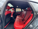 Thumbnail image of 2018 BMW 4 Series at Champion Auto Sales Broadway