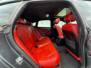 Thumbnail image of 2018 BMW 4 Series at Champion Auto Sales Broadway