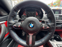 Thumbnail image of 2018 BMW 4 Series at Champion Auto Sales Broadway