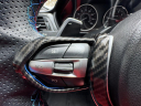 Thumbnail image of 2018 BMW 4 Series at Champion Auto Sales Broadway