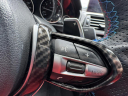 Thumbnail image of 2018 BMW 4 Series at Champion Auto Sales Broadway