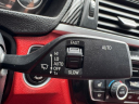 Thumbnail image of 2018 BMW 4 Series at Champion Auto Sales Broadway