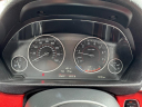Thumbnail image of 2018 BMW 4 Series at Champion Auto Sales Broadway