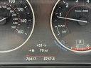 Thumbnail image of 2018 BMW 4 Series at Champion Auto Sales Broadway