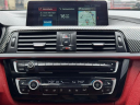 Thumbnail image of 2018 BMW 4 Series at Champion Auto Sales Broadway