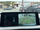 Thumbnail image of 2018 BMW 4 Series at Champion Auto Sales Broadway
