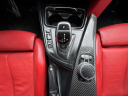 Thumbnail image of 2018 BMW 4 Series at Champion Auto Sales Broadway