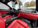 Thumbnail image of 2018 BMW 4 Series at Champion Auto Sales Broadway