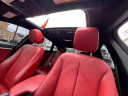 Thumbnail image of 2018 BMW 4 Series at Champion Auto Sales Broadway