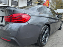 Thumbnail image of 2018 BMW 4 Series at Champion Auto Sales Broadway