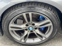 Thumbnail image of 2018 BMW 4 Series at Champion Auto Sales Broadway