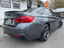 Thumbnail image of 2018 BMW 4 Series at Champion Auto Sales Broadway