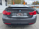 Thumbnail image of 2018 BMW 4 Series at Champion Auto Sales Broadway