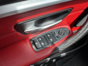 Thumbnail image of 2018 BMW 4 Series at Champion Auto Sales Broadway