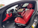 Thumbnail image of 2018 BMW 4 Series at Champion Auto Sales Broadway