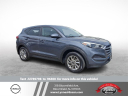 Thumbnail image of 2018 Hyundai TUCSON at Lynnes Nissan City Inc