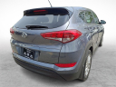 Thumbnail image of 2018 Hyundai TUCSON at Lynnes Nissan City Inc