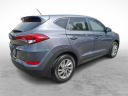 Thumbnail image of 2018 Hyundai TUCSON at Lynnes Nissan City Inc