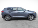 Thumbnail image of 2018 Hyundai TUCSON at Lynnes Nissan City Inc